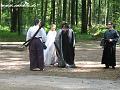 Estor XIII -Hof- und Gerichtstag zu Tormis vom 24.07.2010-143